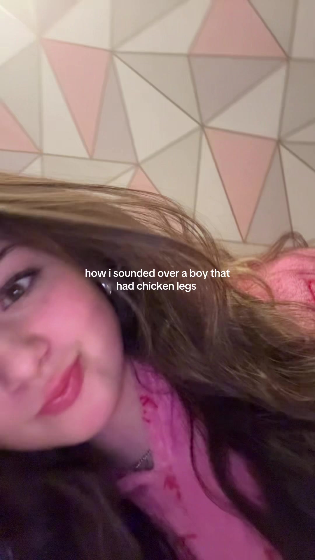 @1234556788