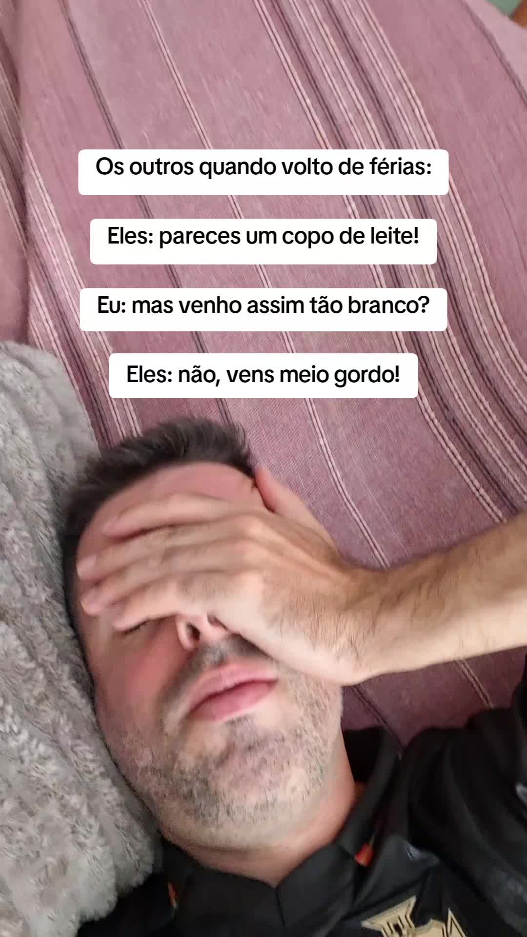 @DR89PT