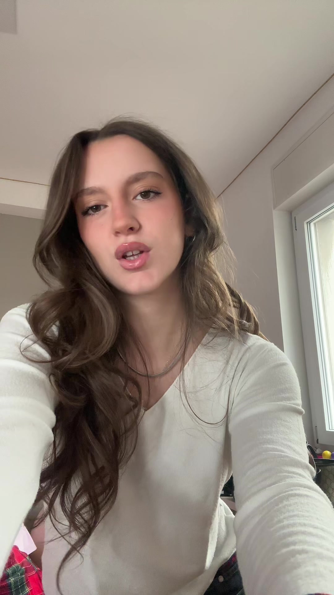 @franci
