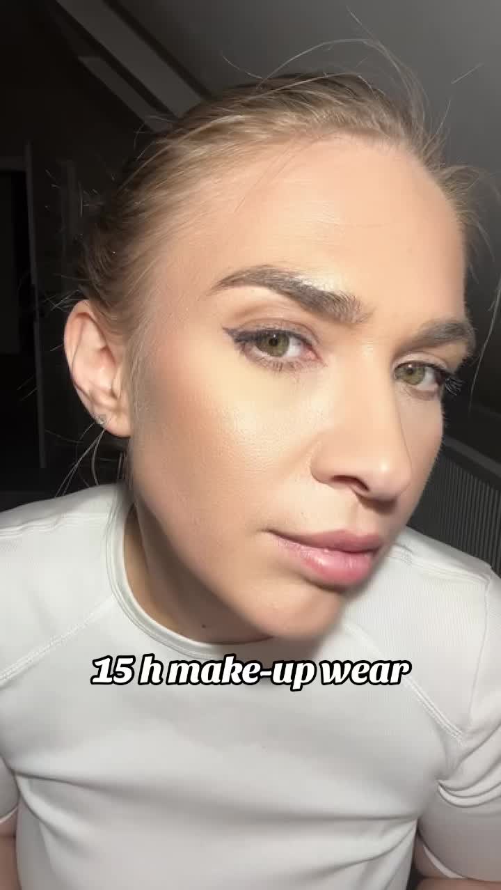 @Aneta