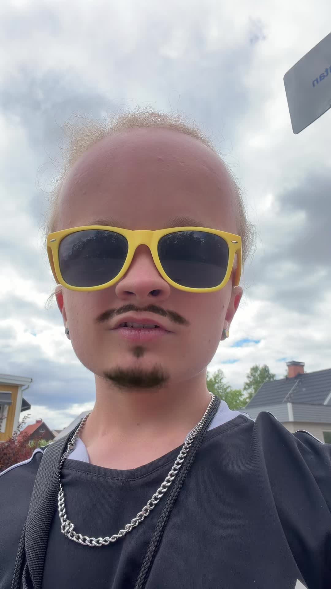 @fortnite ❤ Varg NINJA 🇸🇪