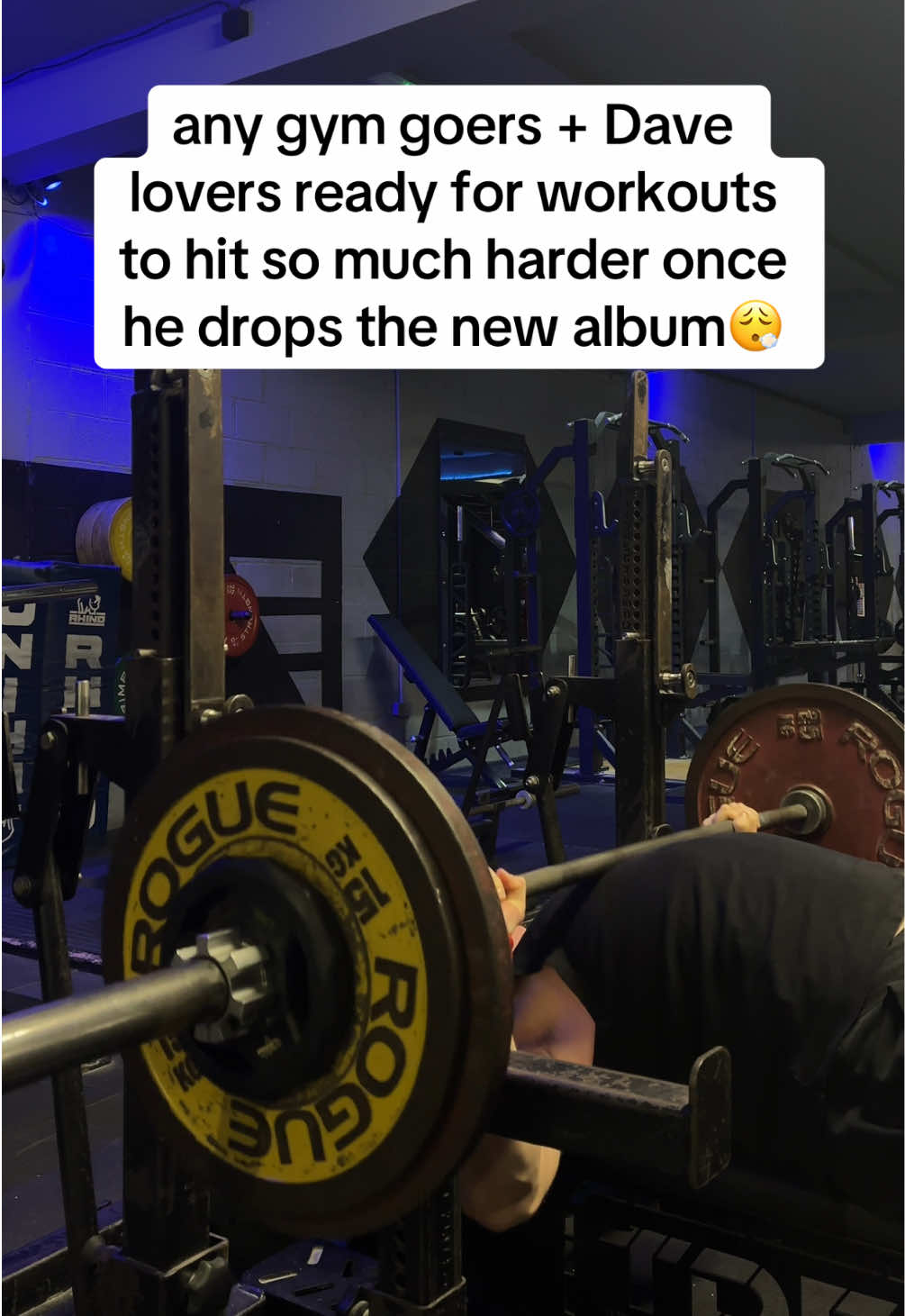@Ci&aacute;n O&rsquo;Neill