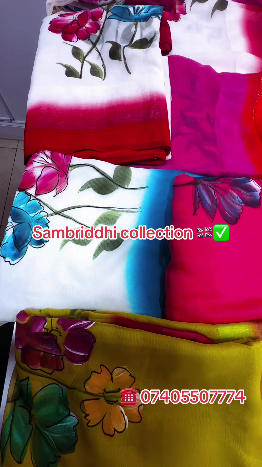 @SambriddhiCollects