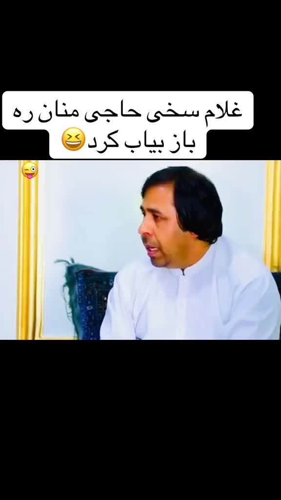 @funny video🤣😂