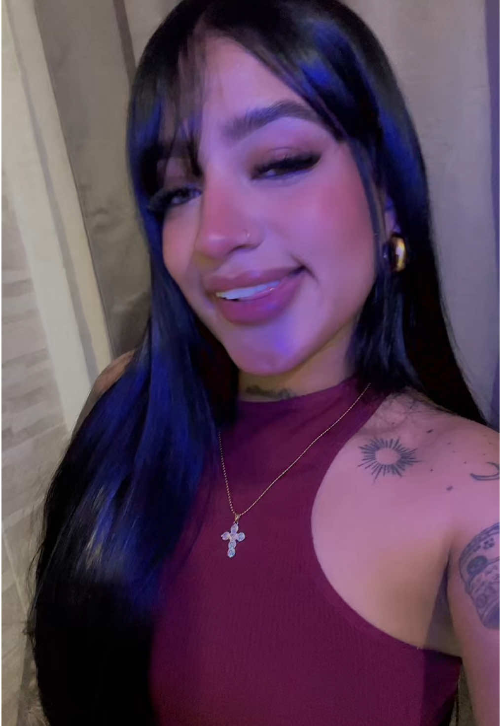 @𝐋𝐄𝐎𝐌𝐀𝐑𝐈𝐒