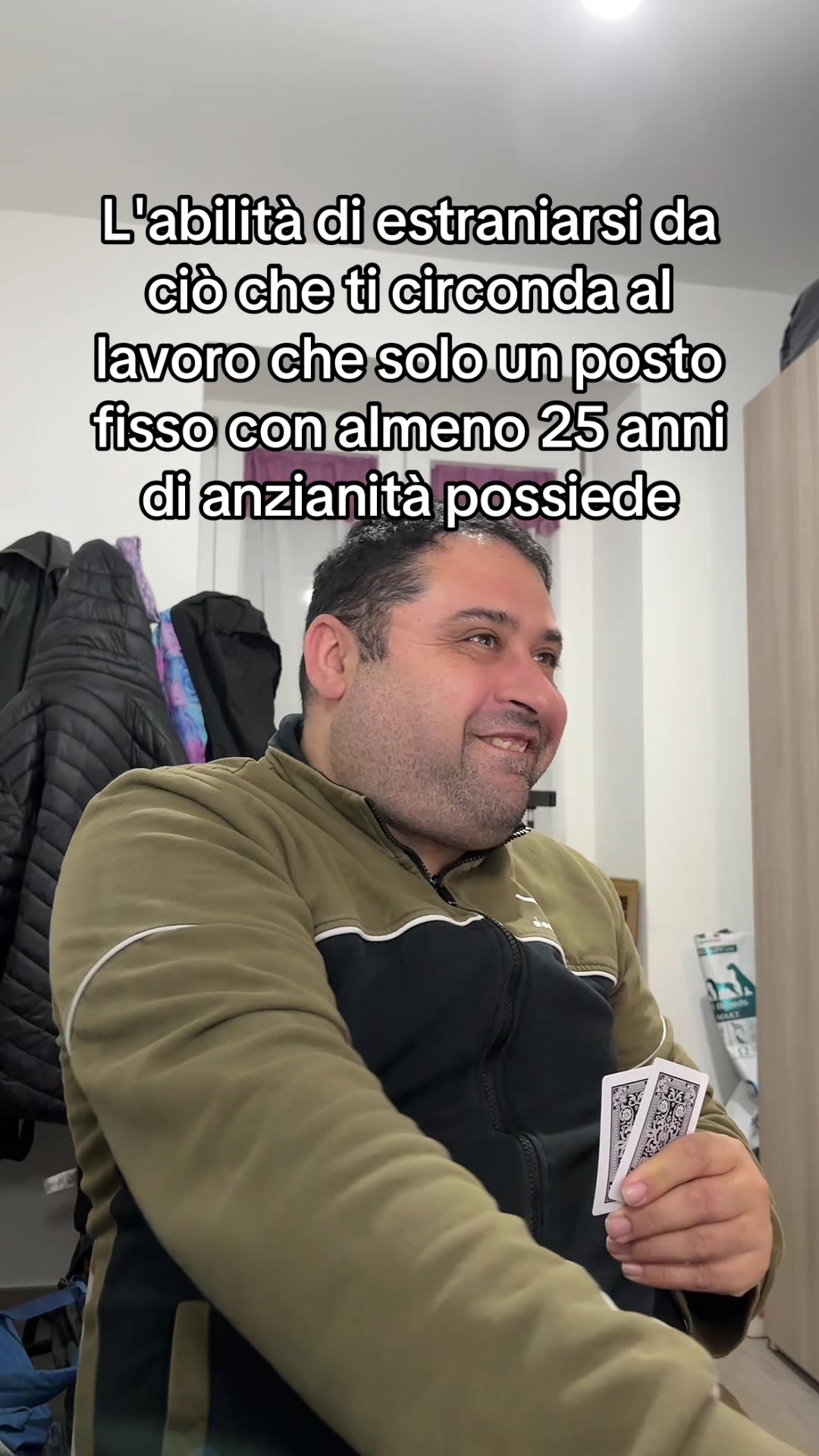 @😂 Alberico Di Pasquale 😂