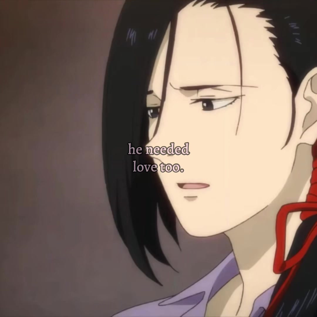 @ashu
