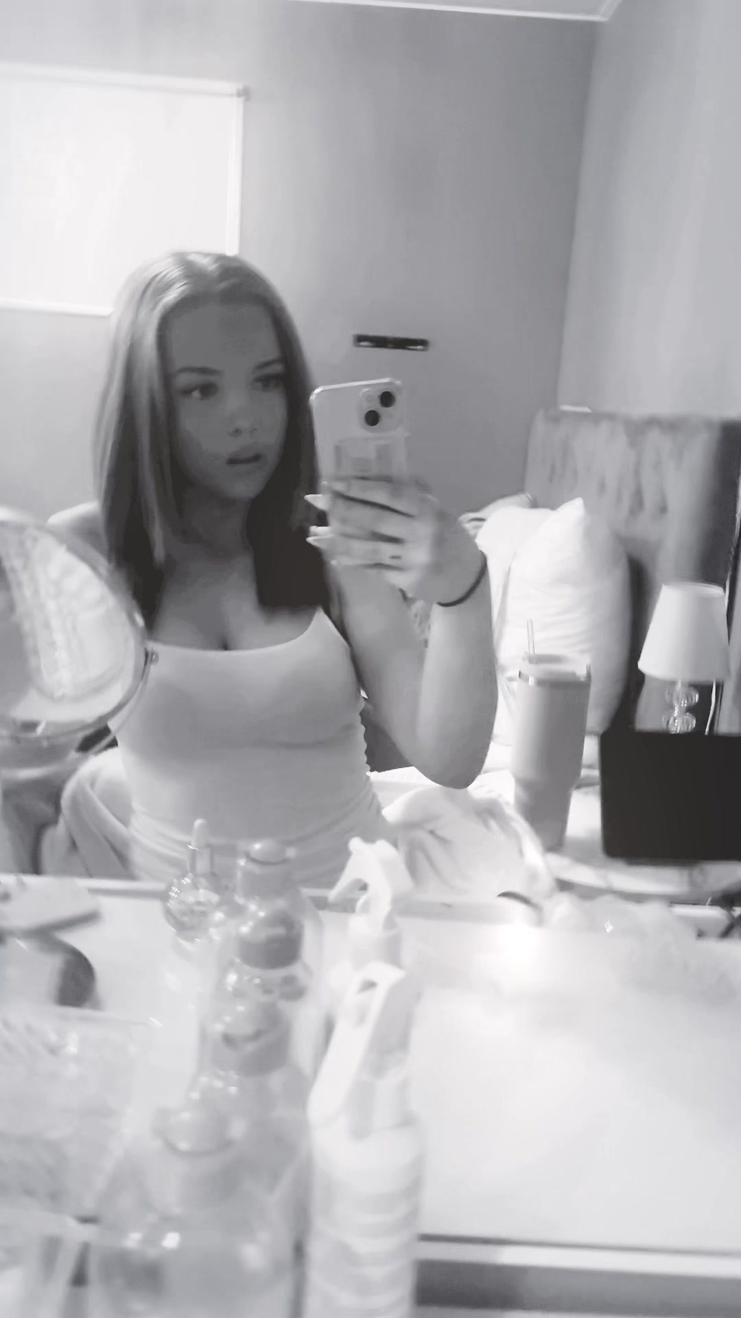 @sarapeders1