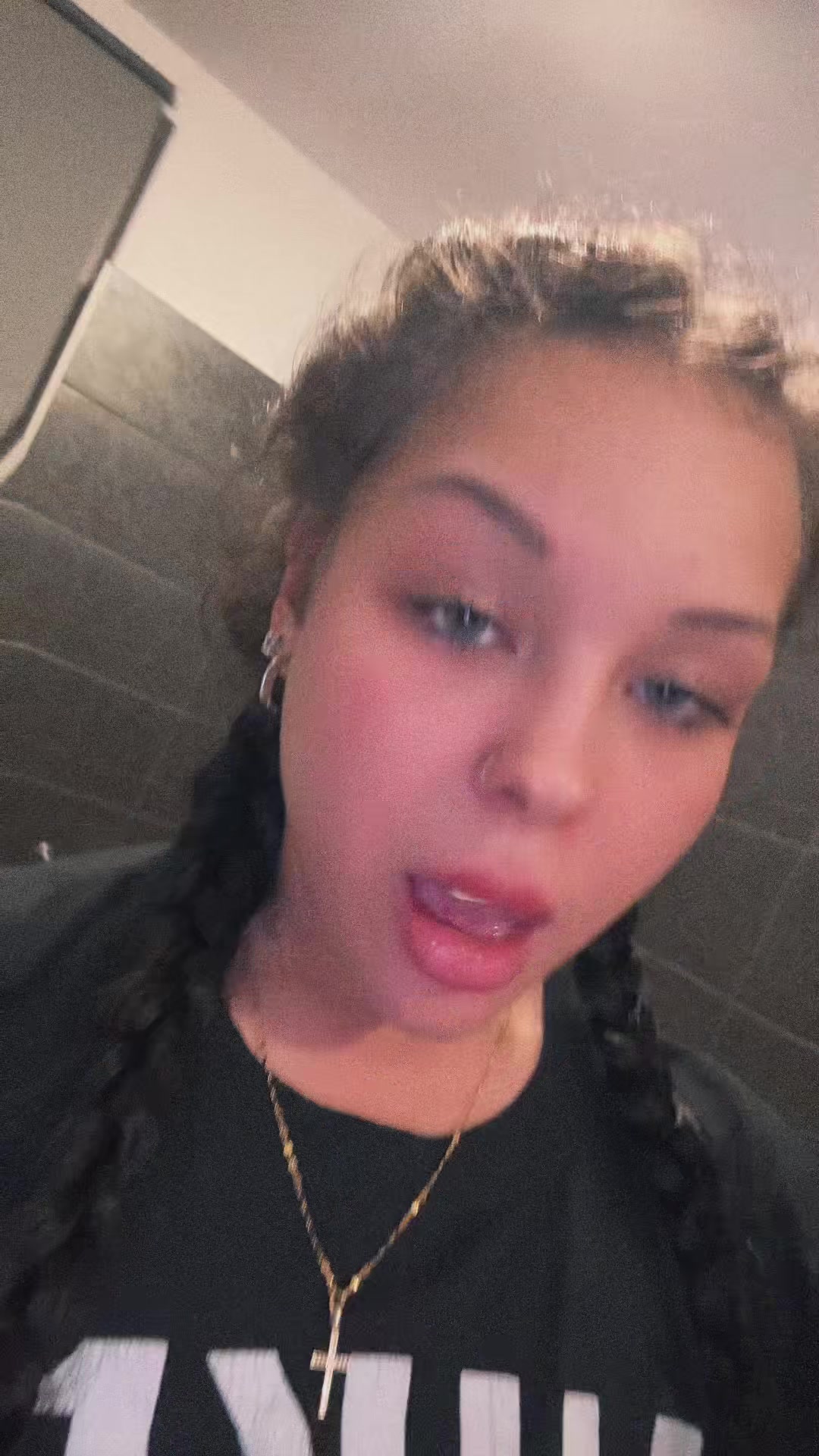 @💊Vargyas Dorina💊