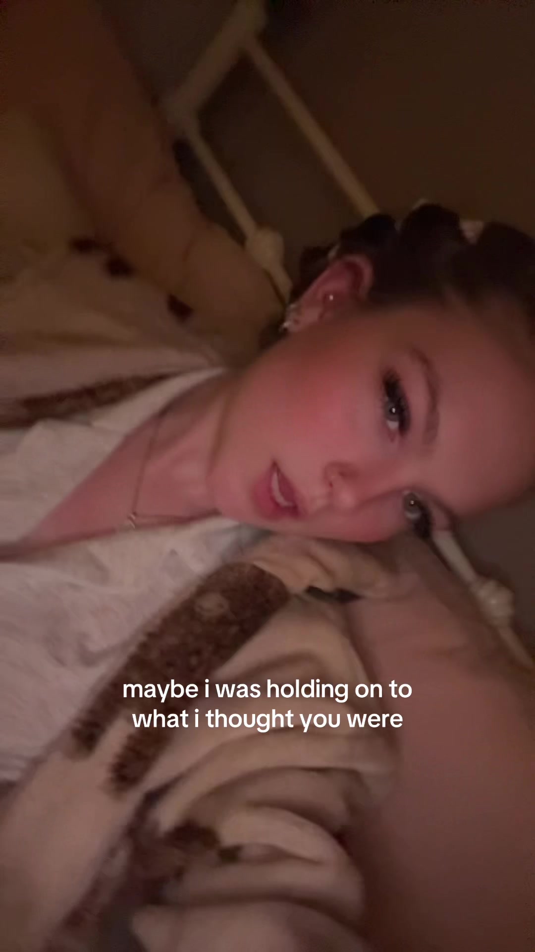 @molls 🤍🍦🧺🧸
