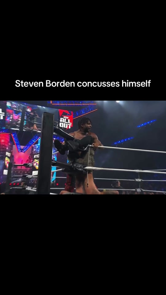 @LukeOnWrestling99