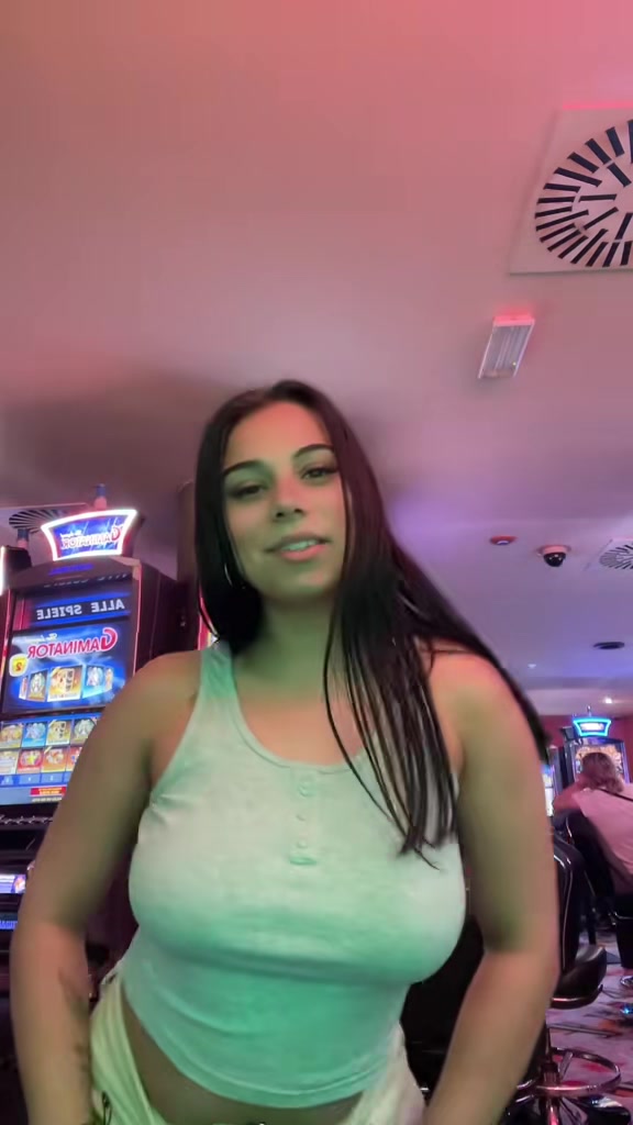 @yza._.18