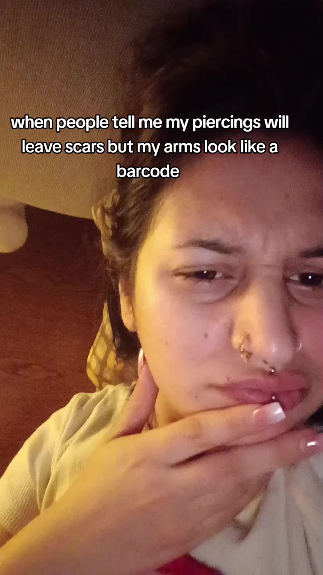 @eva