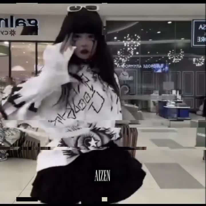 @𝐋𝐀𝐙𝐙𝐘⁽ᵃⁱᶻᵉⁿ⁾