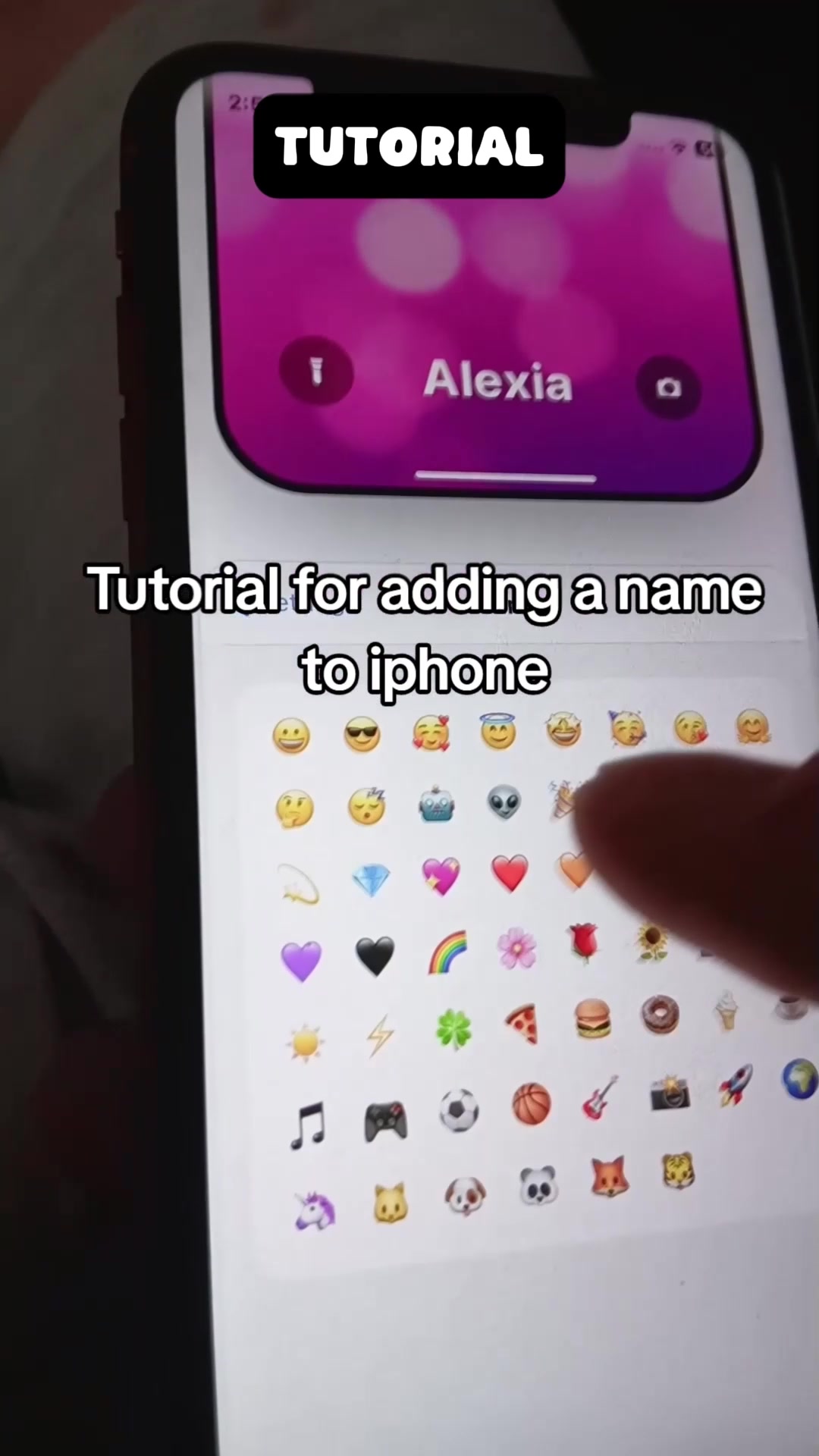 @ʟɪɴᴋ ɪɴ ʙɪᴏ