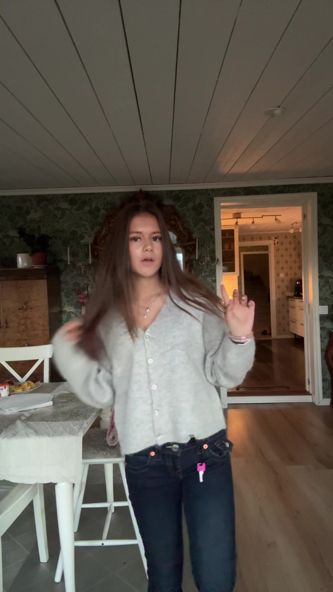 @svea.extra0