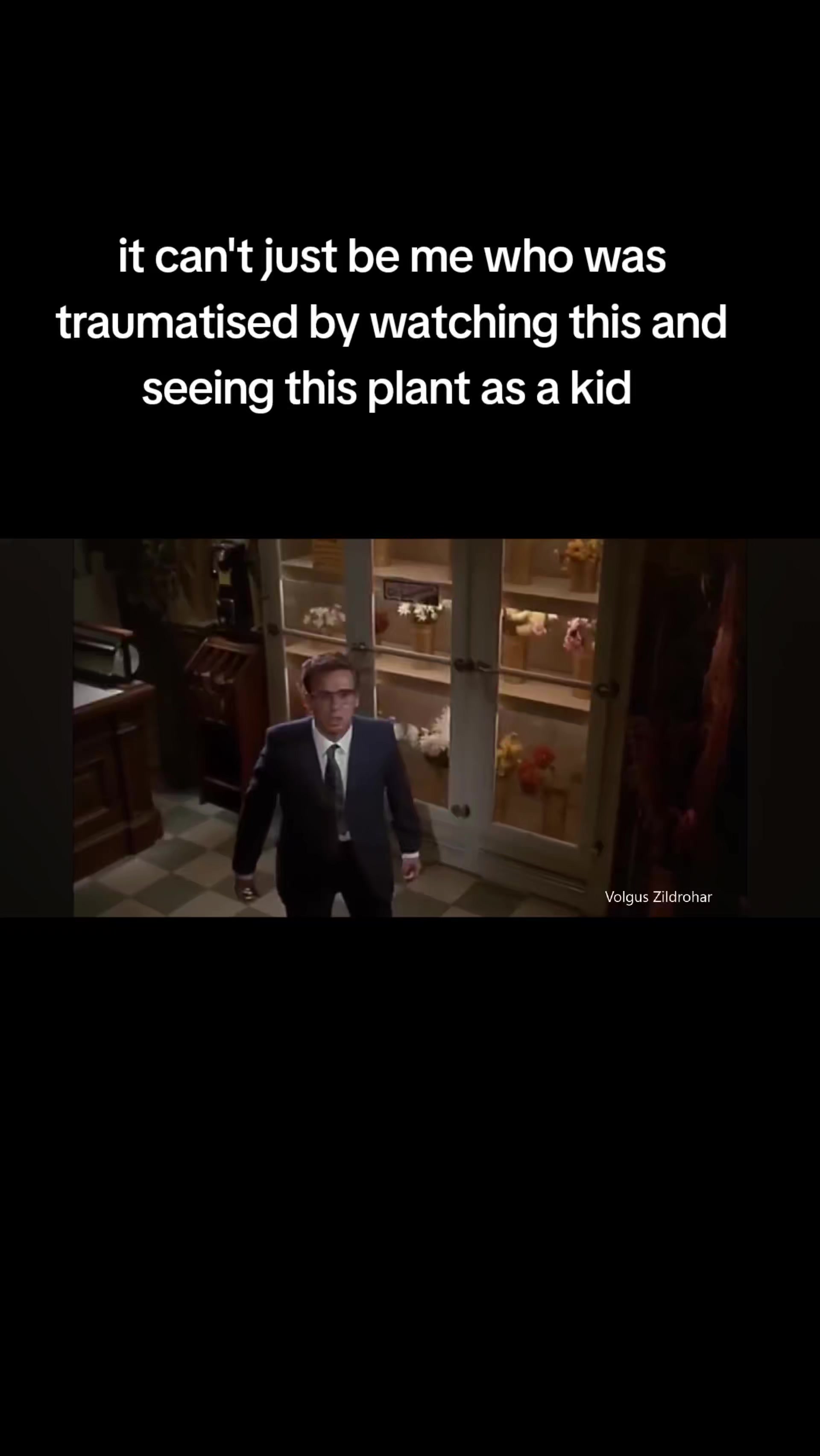 @NIXY