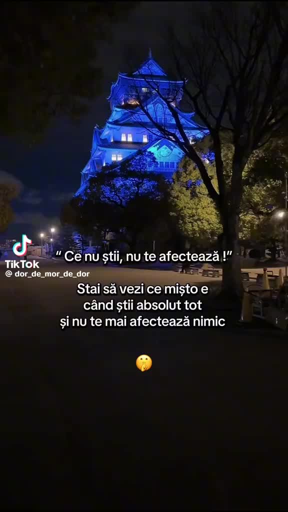 @👑 Mona-Lisa ochi albaștri 👑
