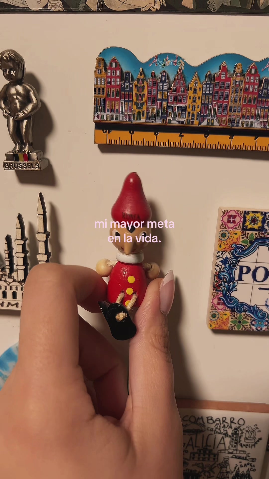 @martis