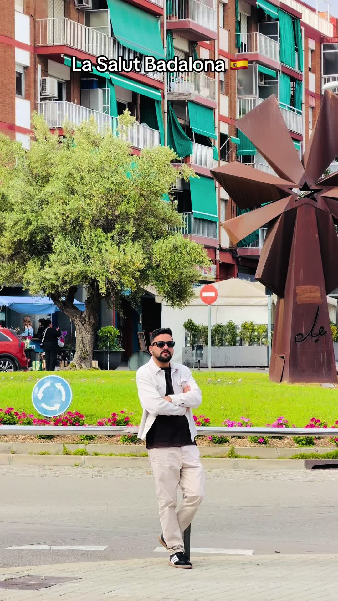 @𝐔𝐌𝐀𝐈𝐑 🇬🇧🇪🇸