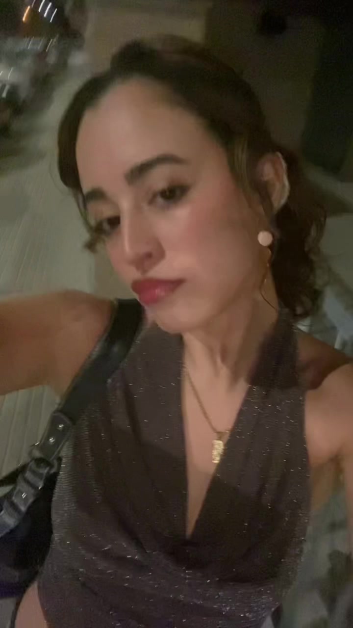 @mariafrp_
