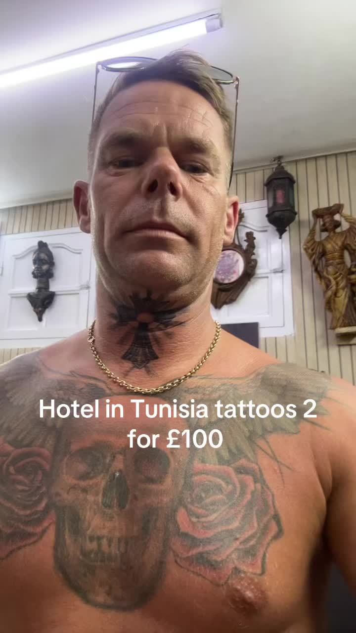 @dougiefisher23