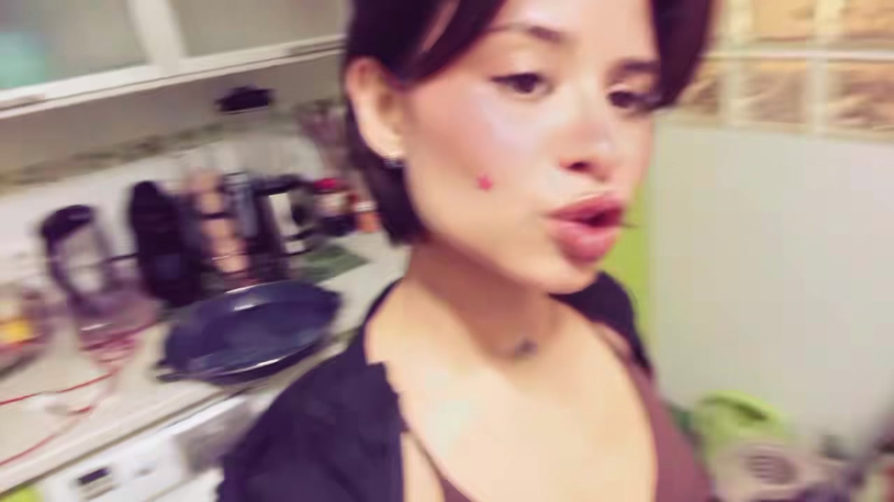 @Émm