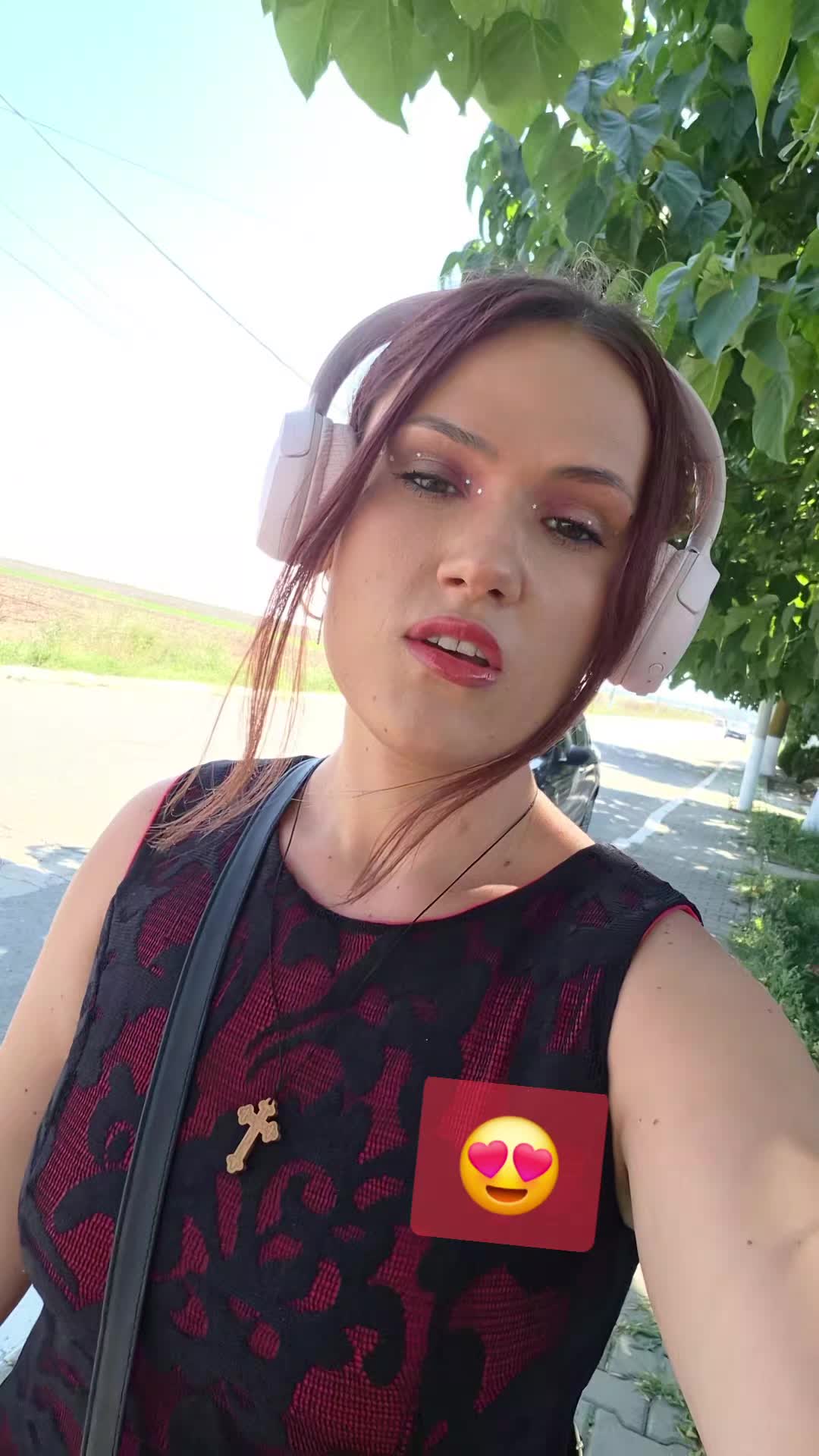 @danielaloveionut15