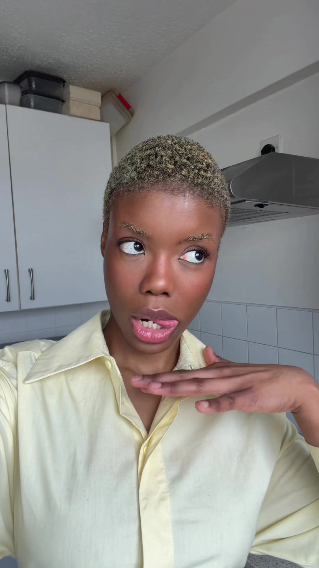 @Poëtiquette