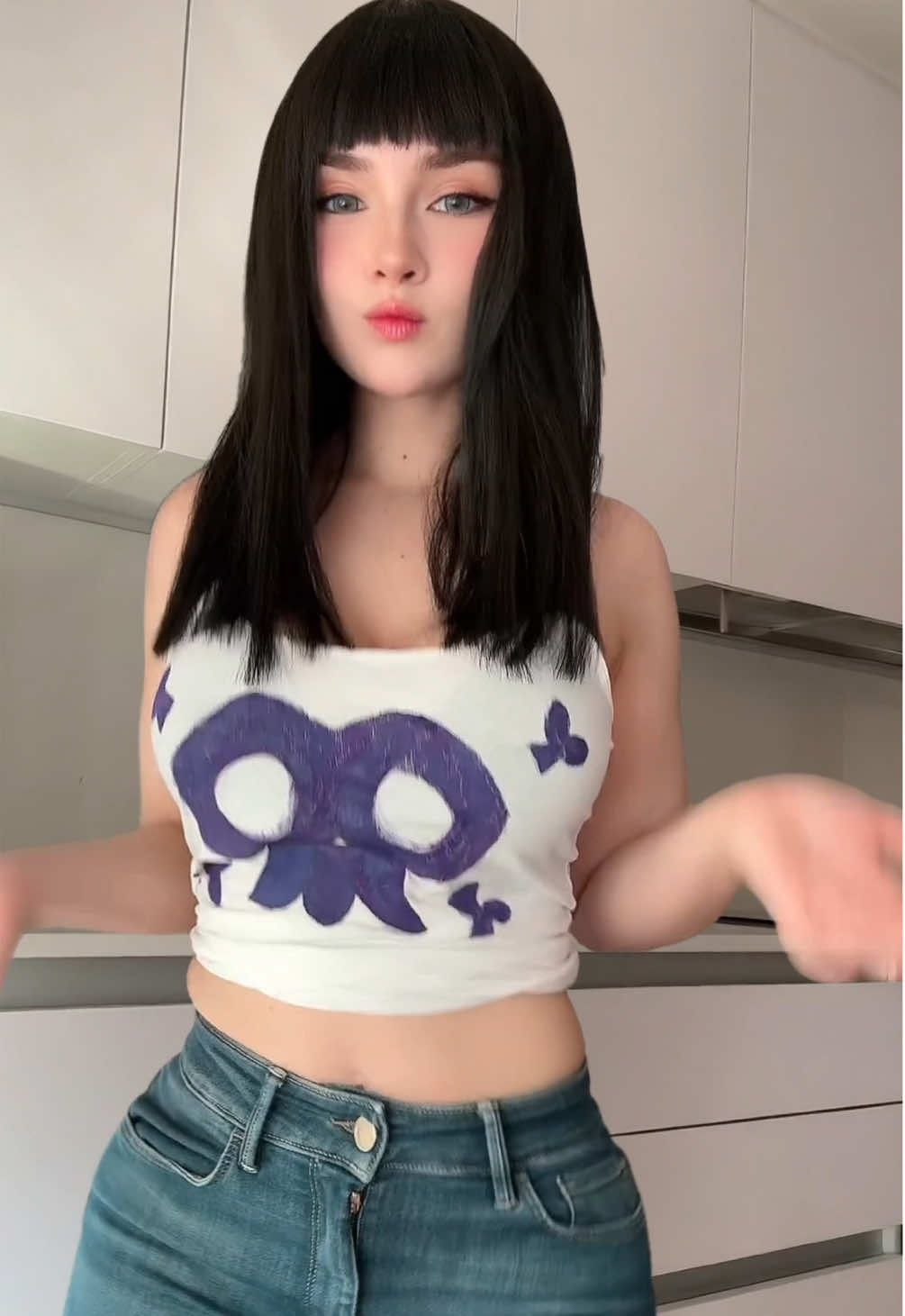 @mimo.nin