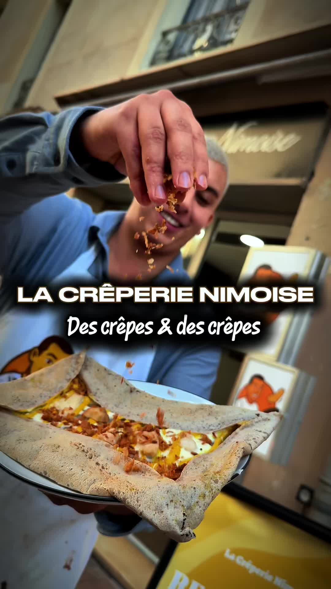 @Mon.Gourmand
