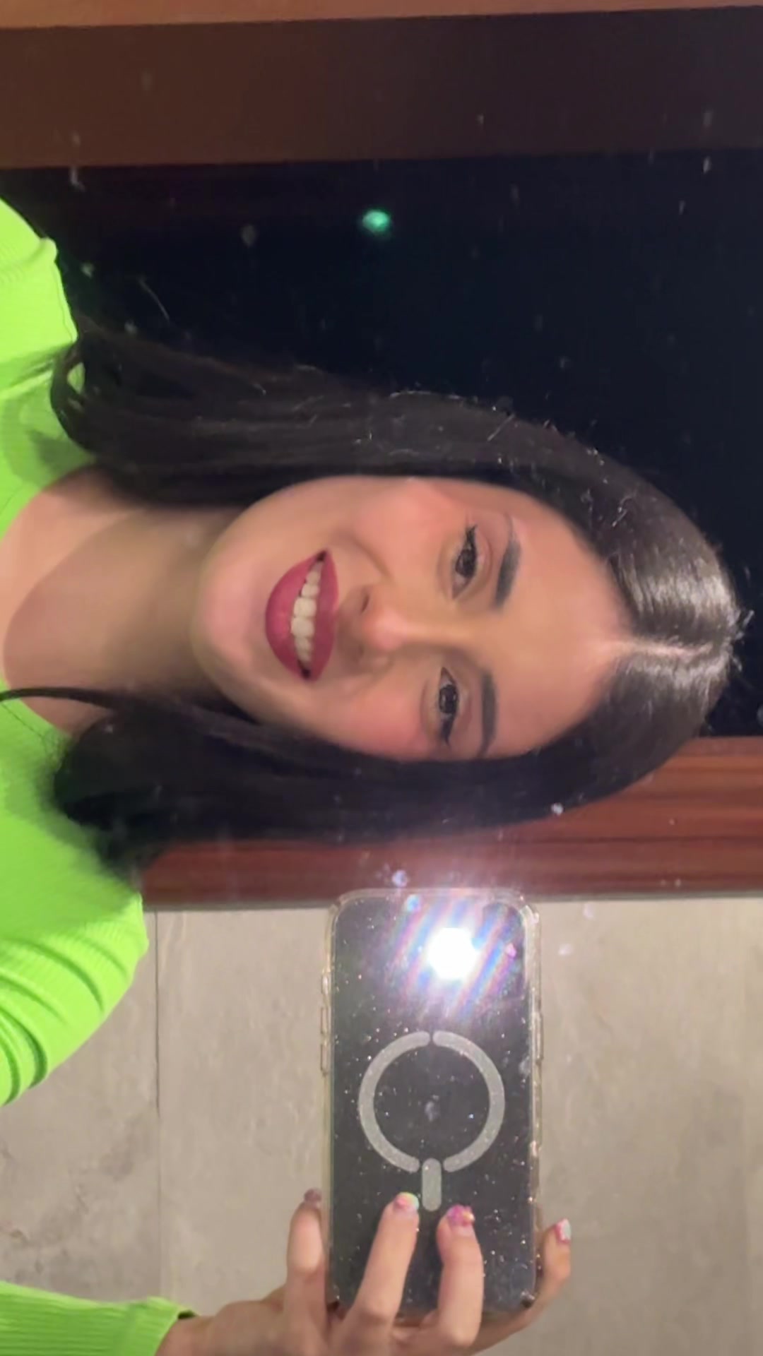 @hhhhaizea