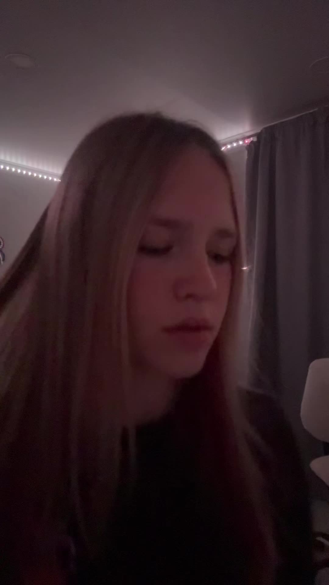 @вика167кг
