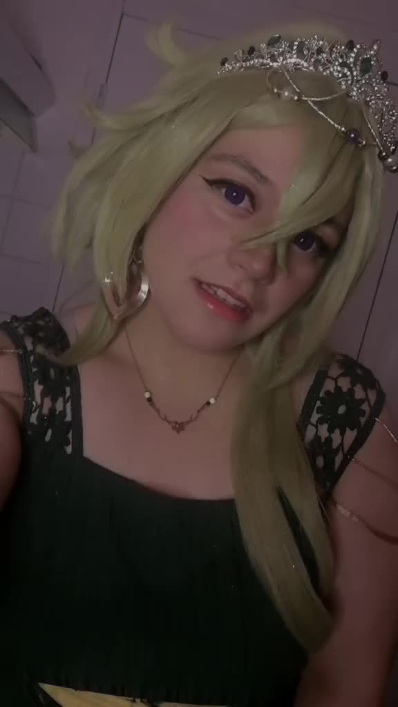 @Aouso