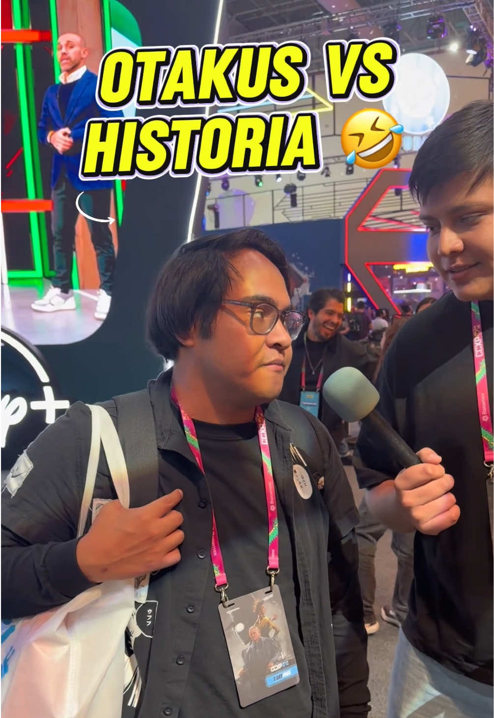 @Cesar Ramirez