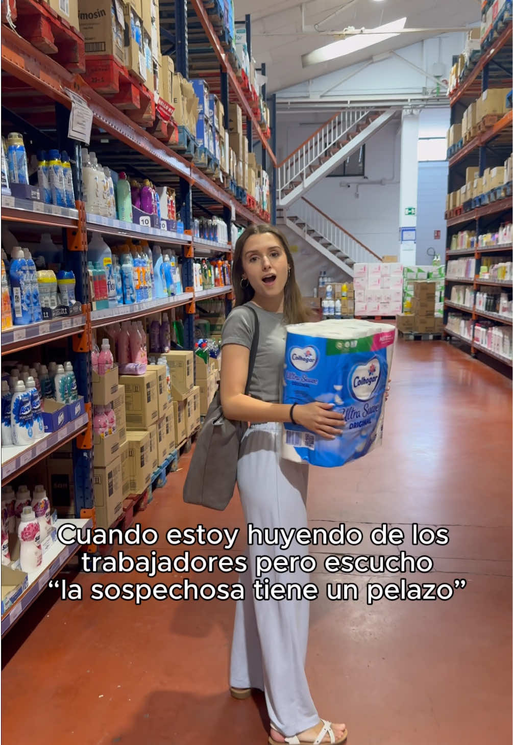 @Confisur