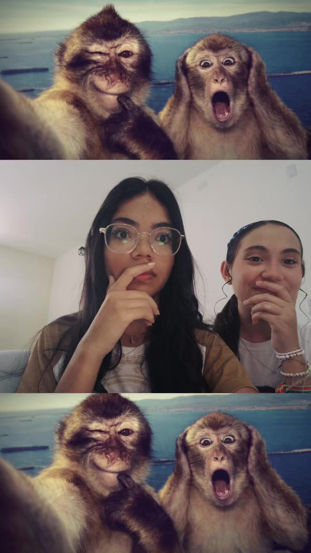 @Queiroz ⭐️
