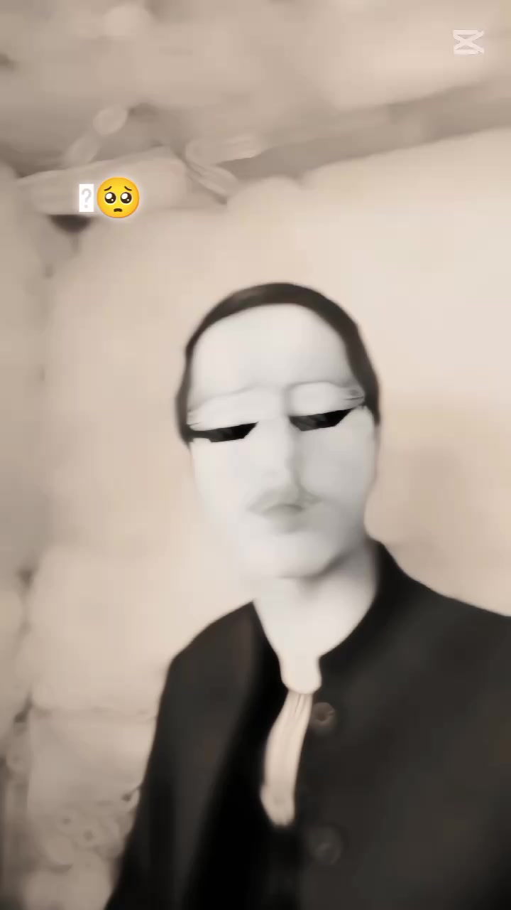 @💀SAرKAR 333💀