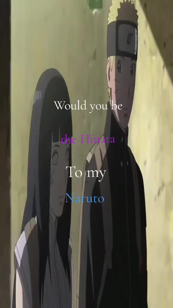 @𝐌𝑇𝑆.𝐶𝐶🕺🏽
