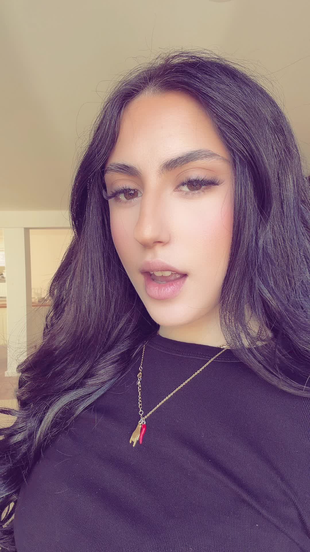@Luana