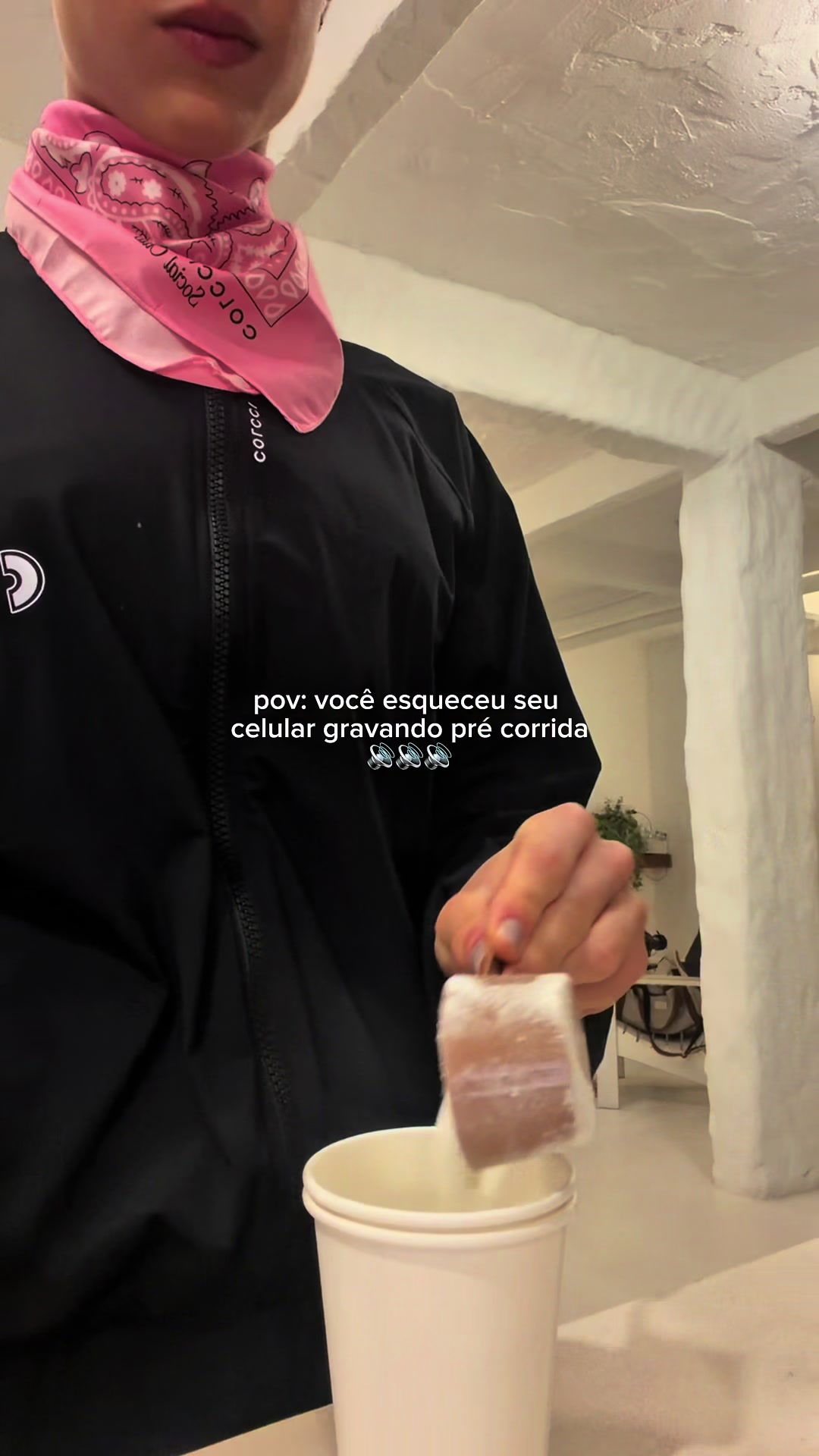 @pietrabessa