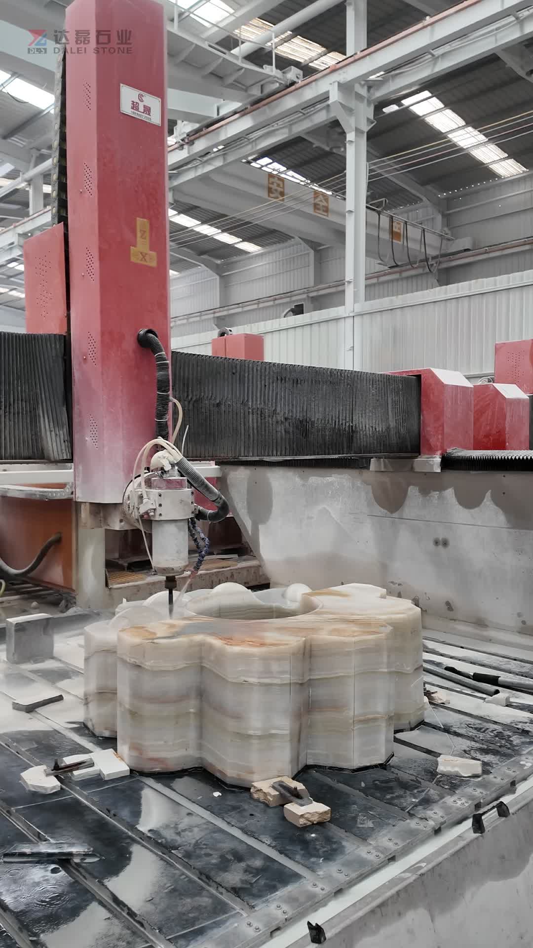 @marblegranitefactory
