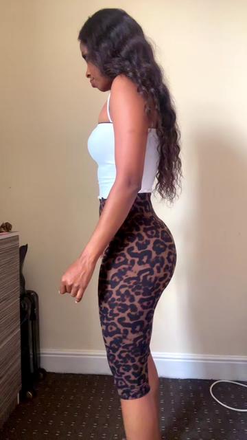 @Rose92