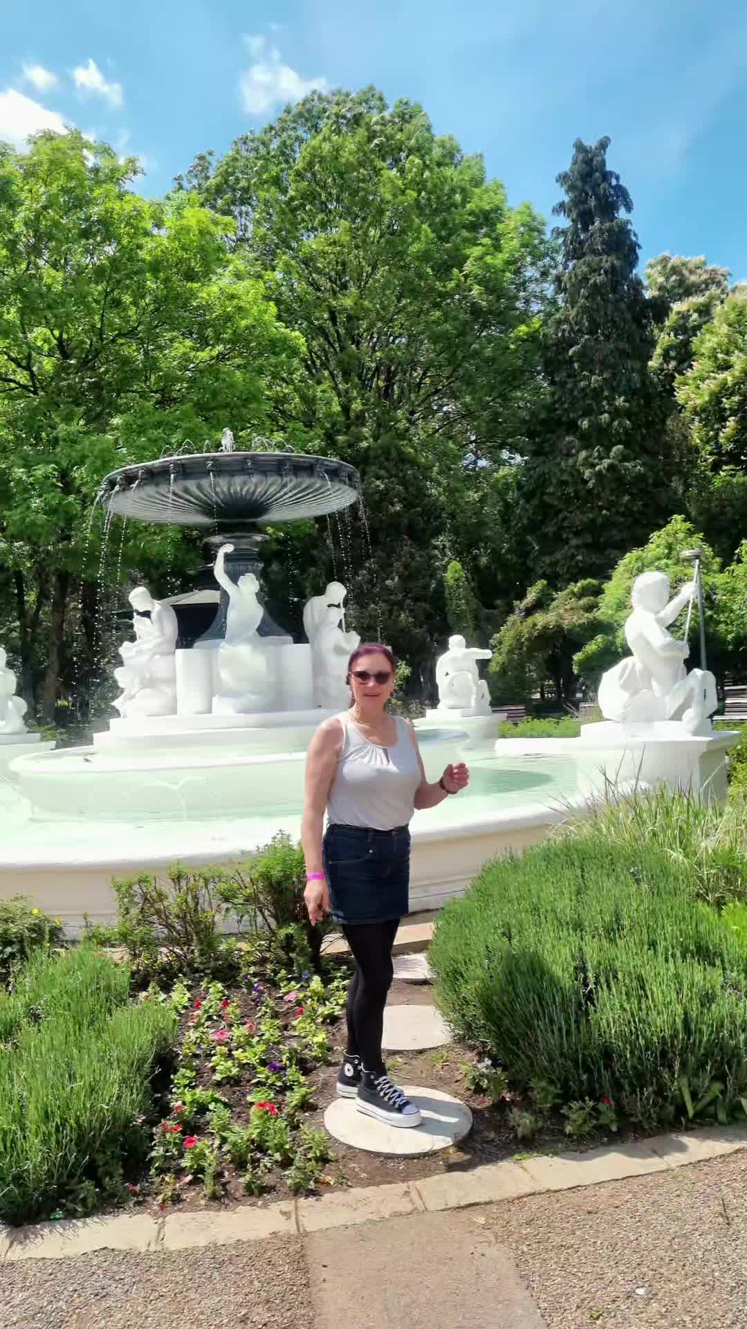 @Sweet*Mary