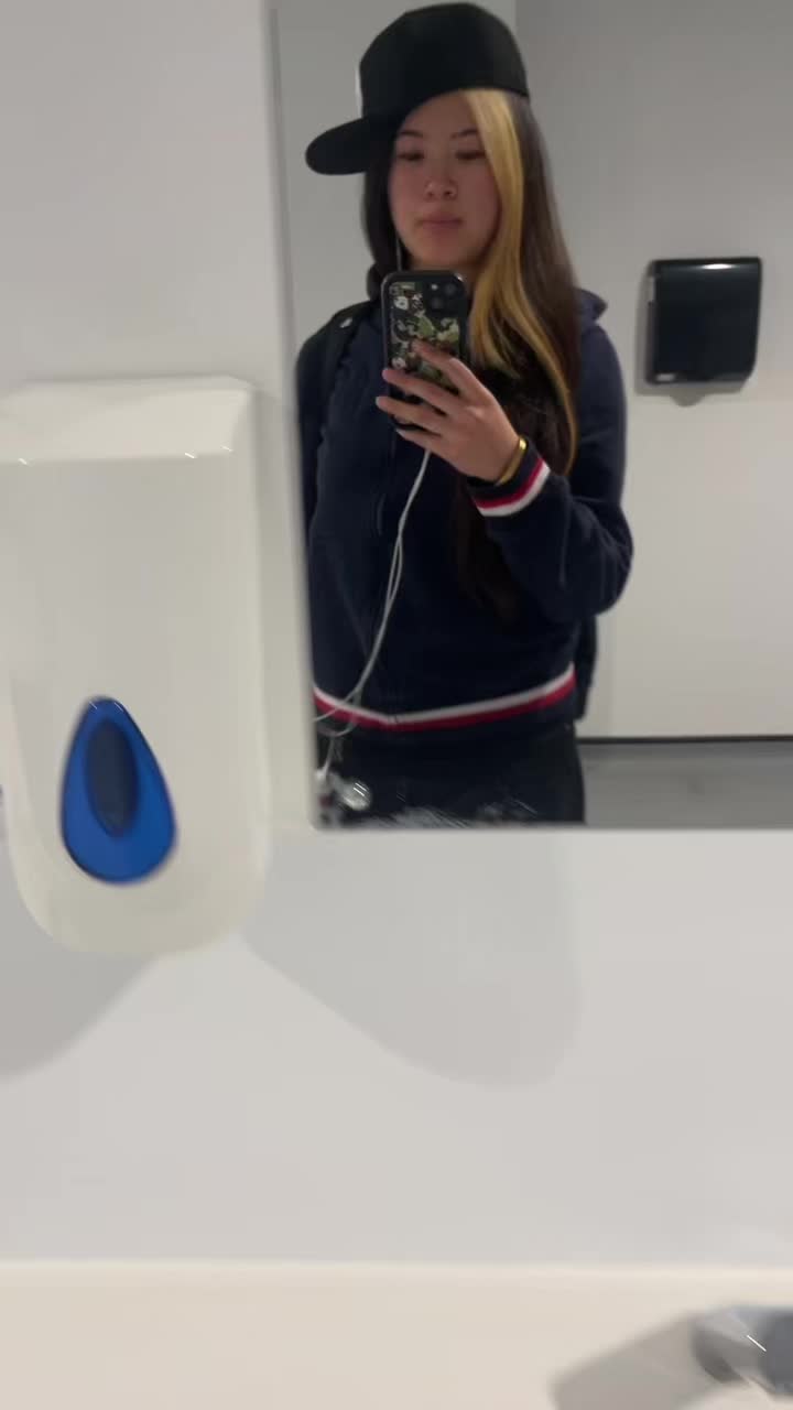 @Ř