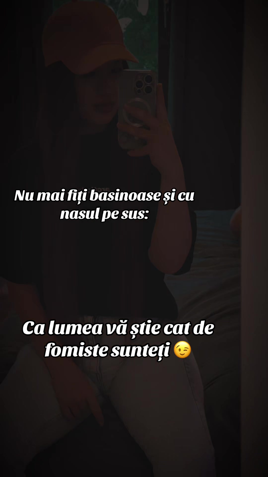 @𝒞𝑜𝓈𝓂𝒾𝓃𝒶☪️