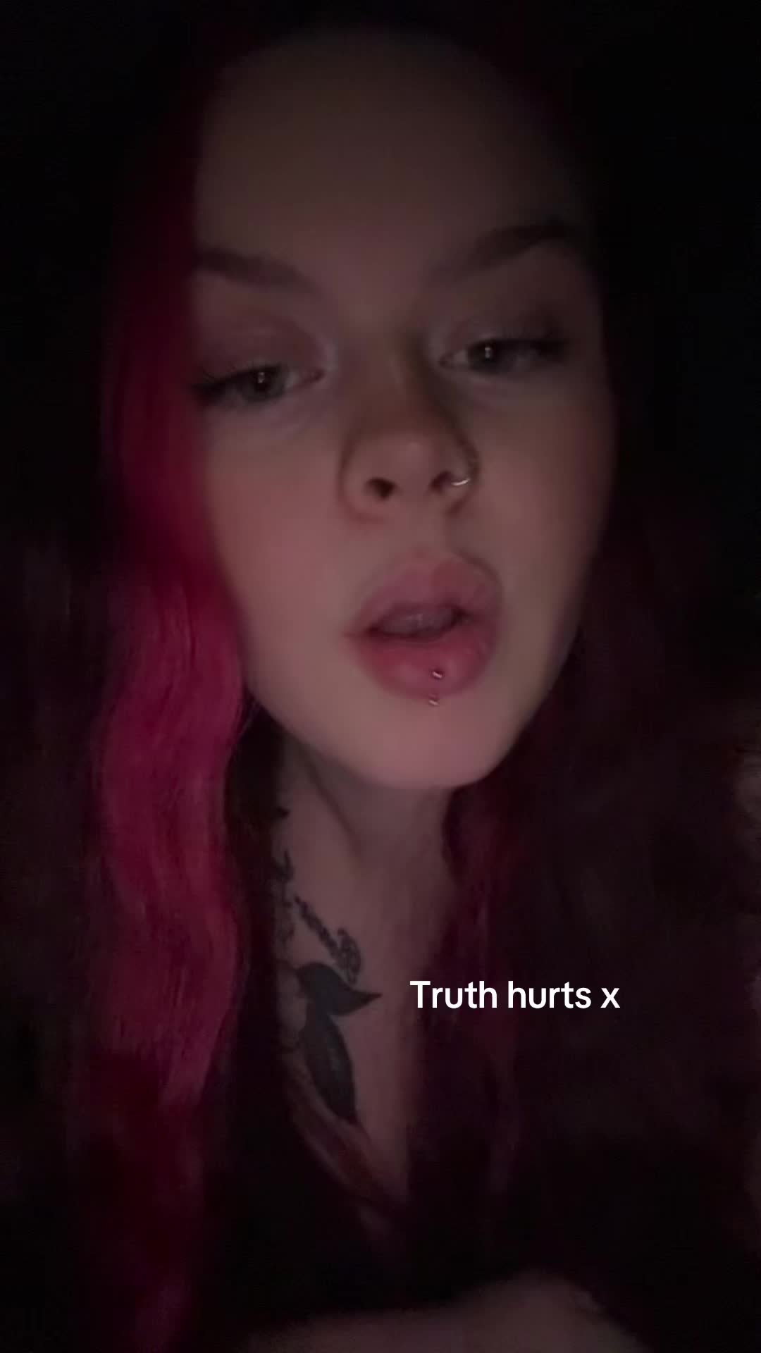 @๐๐๐๐๐