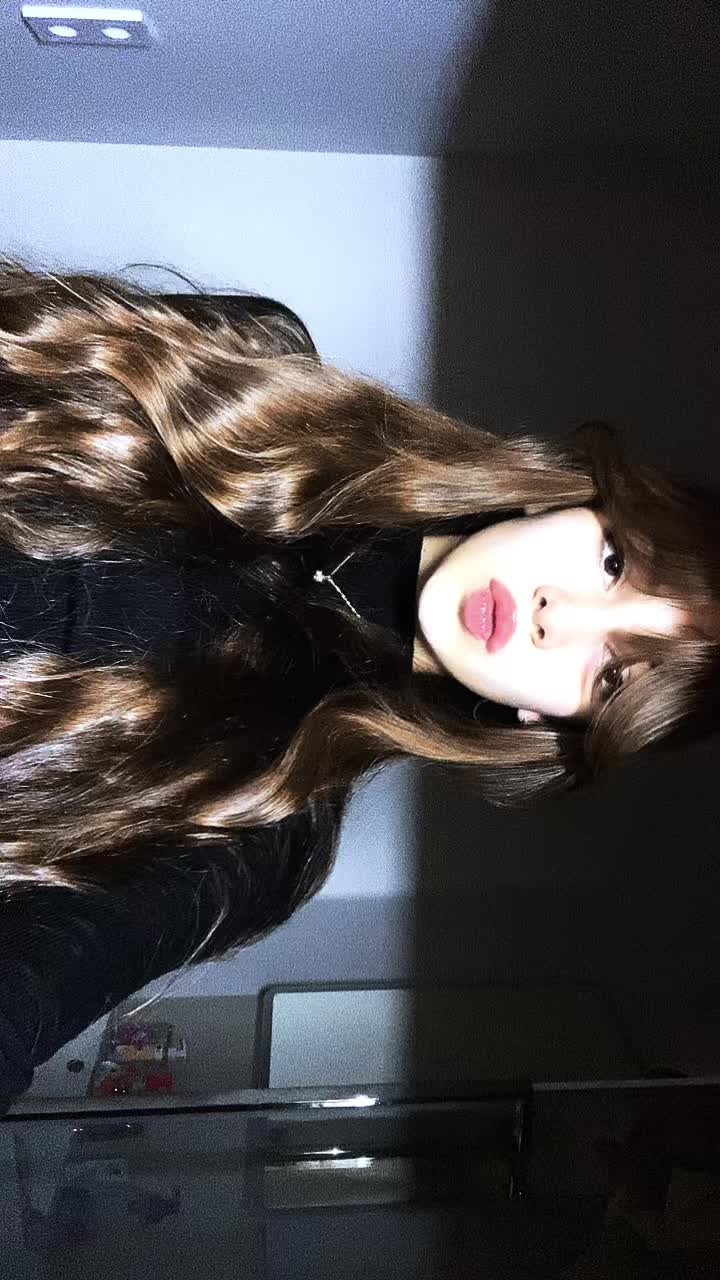 @Alissa_D