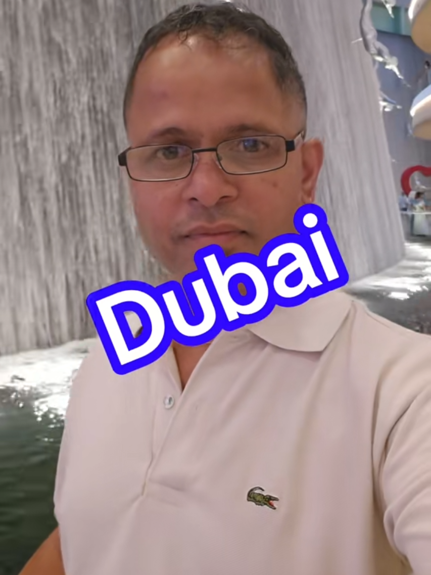 @Tamilidea