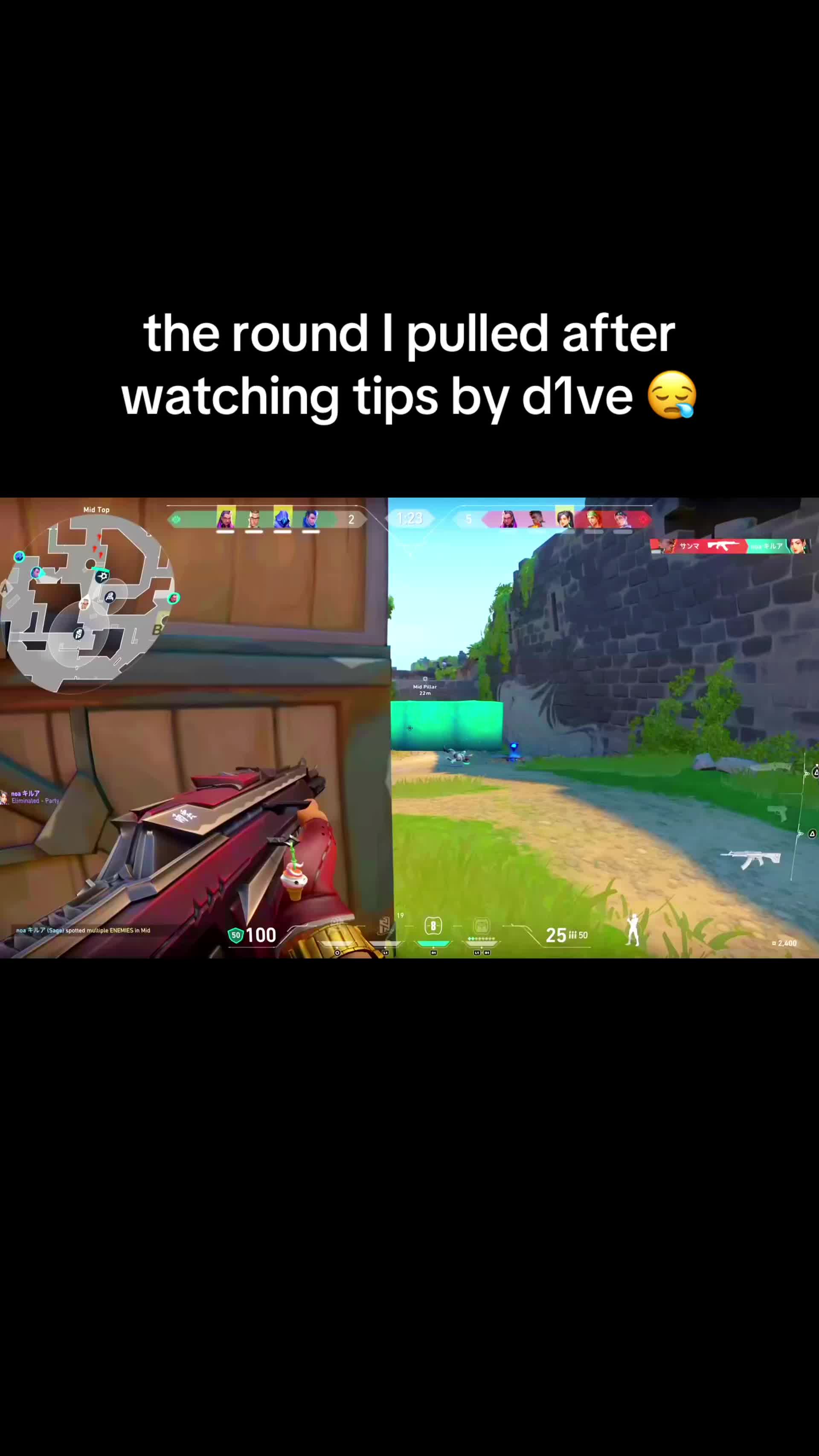@𝙏𝙧𝙞𝙥𝙥𝙡𝙡𝙚𝙙